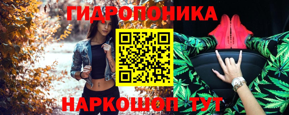 Марихуана марихуана  Марихуана планчик  Бошки марихуана VHQ  Вход с VPN  Коммунар  Марихуана OG Kush 
